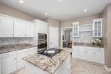 7023 Dunloe Court - Photo 12