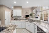 7023 Dunloe Court - Photo 13