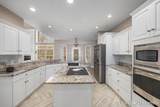7023 Dunloe Court - Photo 14