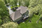 7023 Dunloe Court - Photo 2