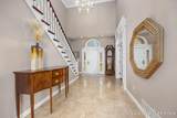7023 Dunloe Court - Photo 4
