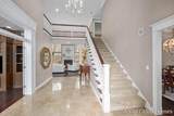 7023 Dunloe Court - Photo 5