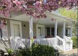 6675 122nd Avenue - Photo 1