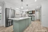 249 Thurman Street - Photo 10