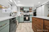 249 Thurman Street - Photo 11