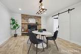 249 Thurman Street - Photo 12
