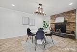 249 Thurman Street - Photo 13