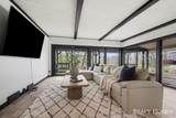 249 Thurman Street - Photo 14