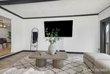 249 Thurman Street - Photo 15