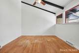249 Thurman Street - Photo 16