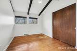 249 Thurman Street - Photo 17