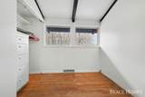 249 Thurman Street - Photo 18