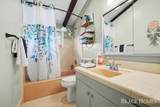 249 Thurman Street - Photo 19