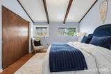 249 Thurman Street - Photo 21