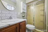 249 Thurman Street - Photo 22