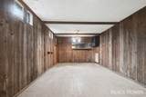 249 Thurman Street - Photo 23