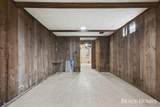 249 Thurman Street - Photo 24