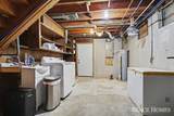 249 Thurman Street - Photo 25