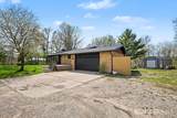 249 Thurman Street - Photo 26