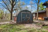 249 Thurman Street - Photo 27