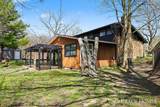 249 Thurman Street - Photo 28