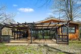 249 Thurman Street - Photo 29