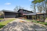 249 Thurman Street - Photo 30