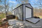 249 Thurman Street - Photo 31