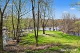 249 Thurman Street - Photo 32