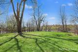 249 Thurman Street - Photo 33