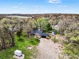 249 Thurman Street - Photo 34