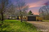 249 Thurman Street - Photo 4