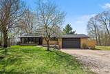 249 Thurman Street - Photo 5