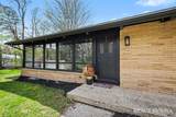 249 Thurman Street - Photo 6