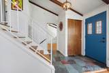 249 Thurman Street - Photo 7