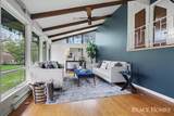 249 Thurman Street - Photo 8