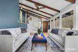 249 Thurman Street - Photo 9