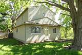 20661 Macel Street - Photo 1