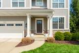6200 Mcgillicuddy Lane - Photo 48