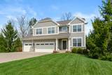 6200 Mcgillicuddy Lane - Photo 49