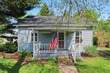 402 Jefferson Street - Photo 2