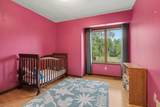 165 Judd Road - Photo 18