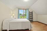 165 Judd Road - Photo 19