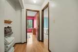 165 Judd Road - Photo 20