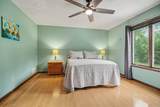 165 Judd Road - Photo 21