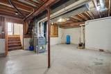 165 Judd Road - Photo 22