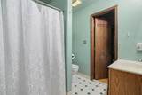 165 Judd Road - Photo 23