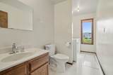 165 Judd Road - Photo 24