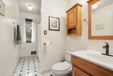 165 Judd Road - Photo 25