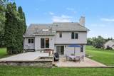 165 Judd Road - Photo 26